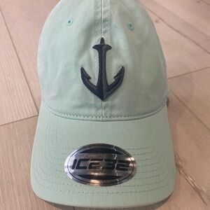 NWT Seattle Kraken Women Hat